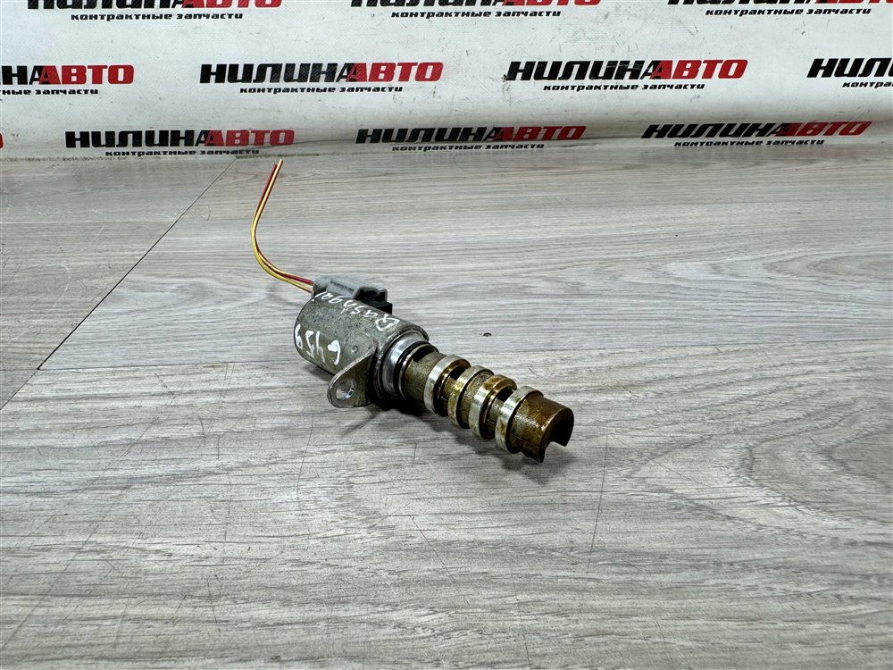 Клапан изменения фаз ГРМ, 1200 рублей, Севастополь