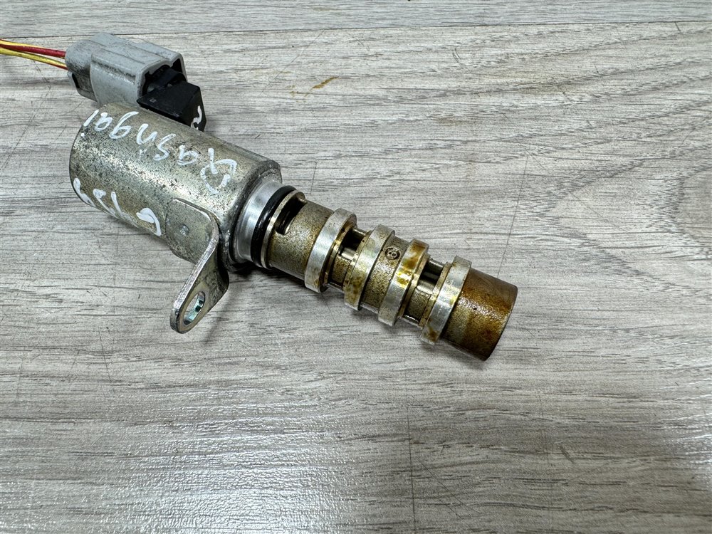 Клапан изменения фаз ГРМ, 1200 рублей, Севастополь