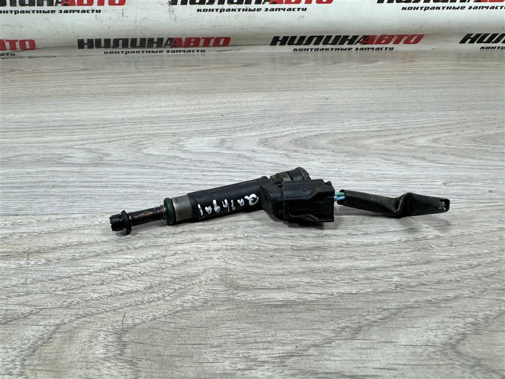 Форсунка бензин, 750 рублей, Севастополь