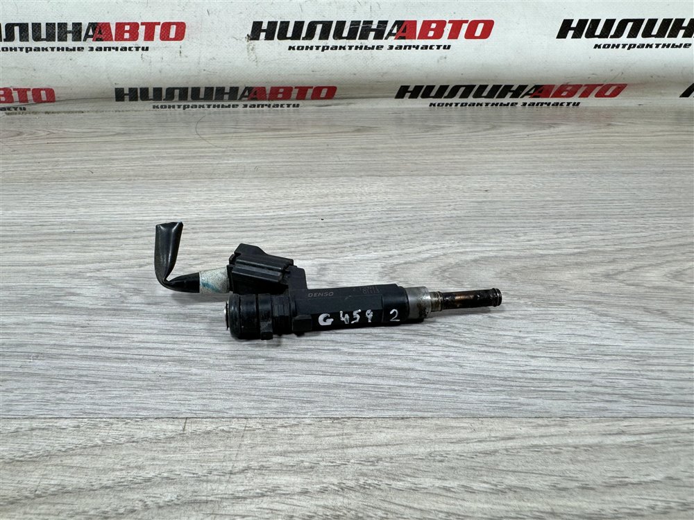 Форсунка бензин, 750 рублей, Севастополь