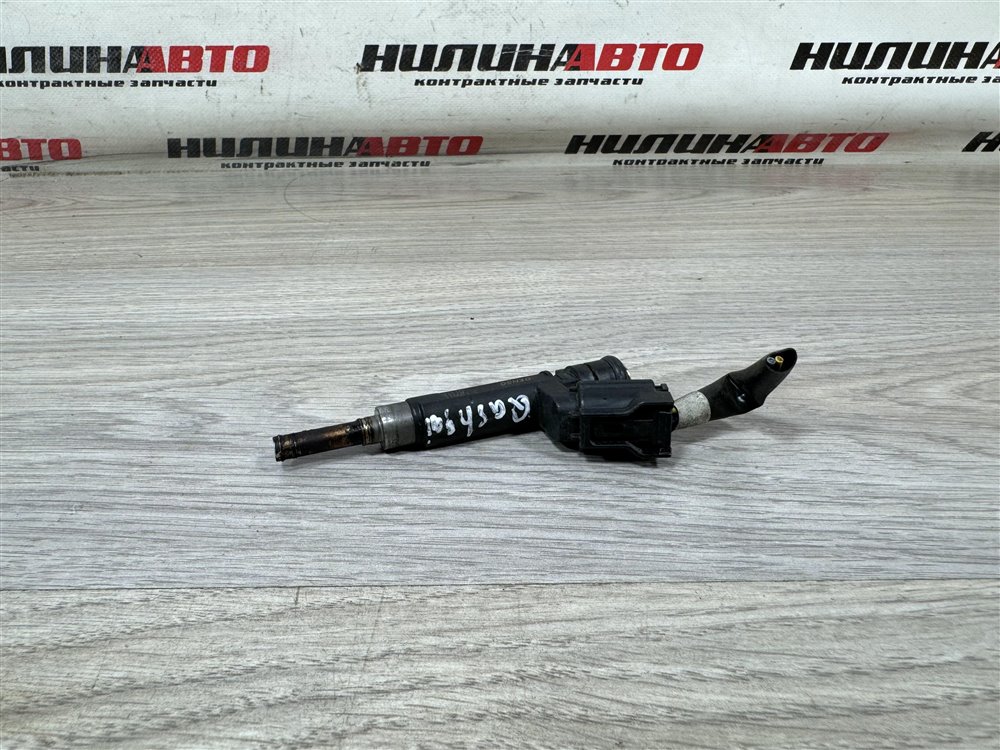 Форсунка бензин, 750 рублей, Севастополь