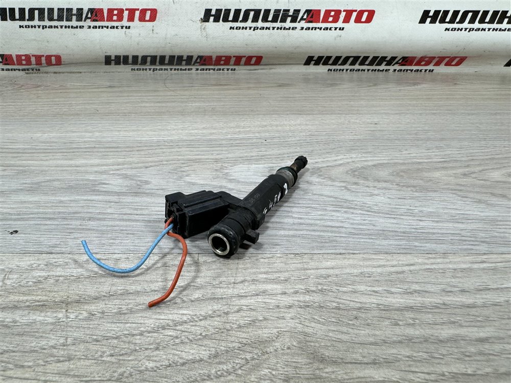 Форсунка бензин, 750 рублей, Севастополь