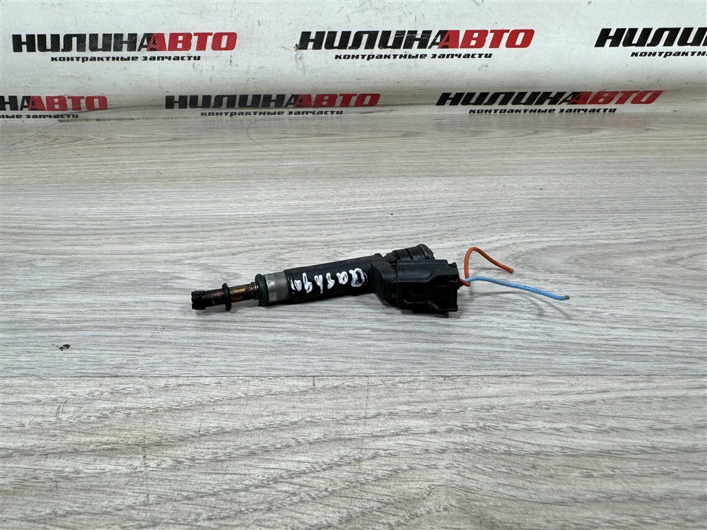 Форсунка бензин, 750 рублей, Севастополь