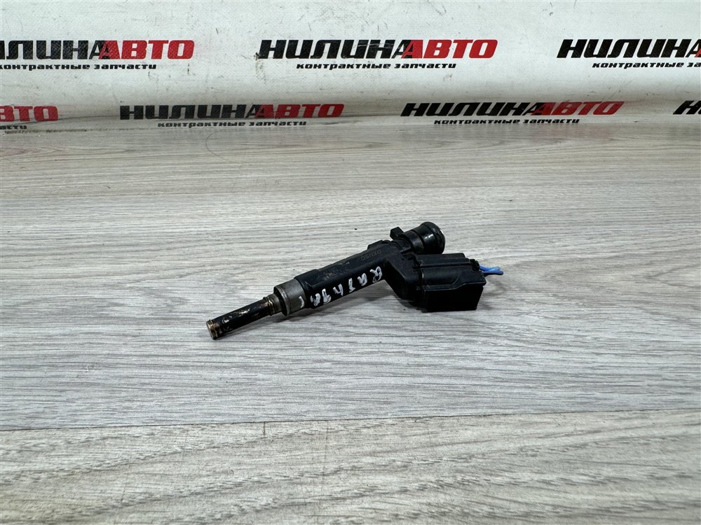 Форсунка бензин, 750 рублей, Севастополь