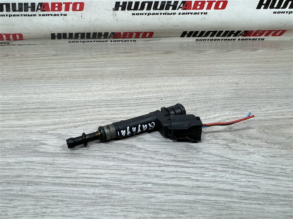 Форсунка бензин, 750 рублей, Севастополь