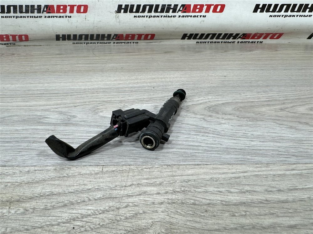 Форсунка бензин, 750 рублей, Севастополь