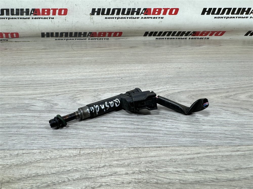 Форсунка бензин, 750 рублей, Севастополь