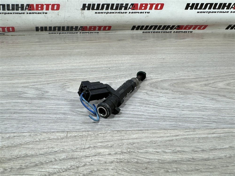 Форсунка бензин, 750 рублей, Севастополь