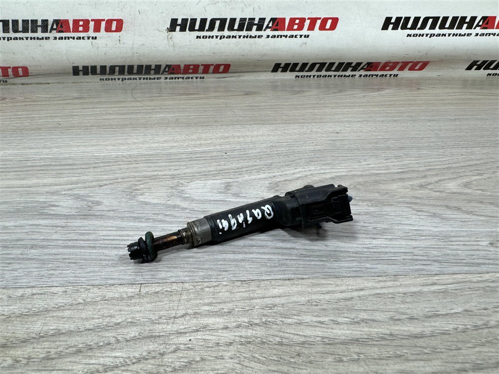 Форсунка бензин, 750 рублей, Севастополь