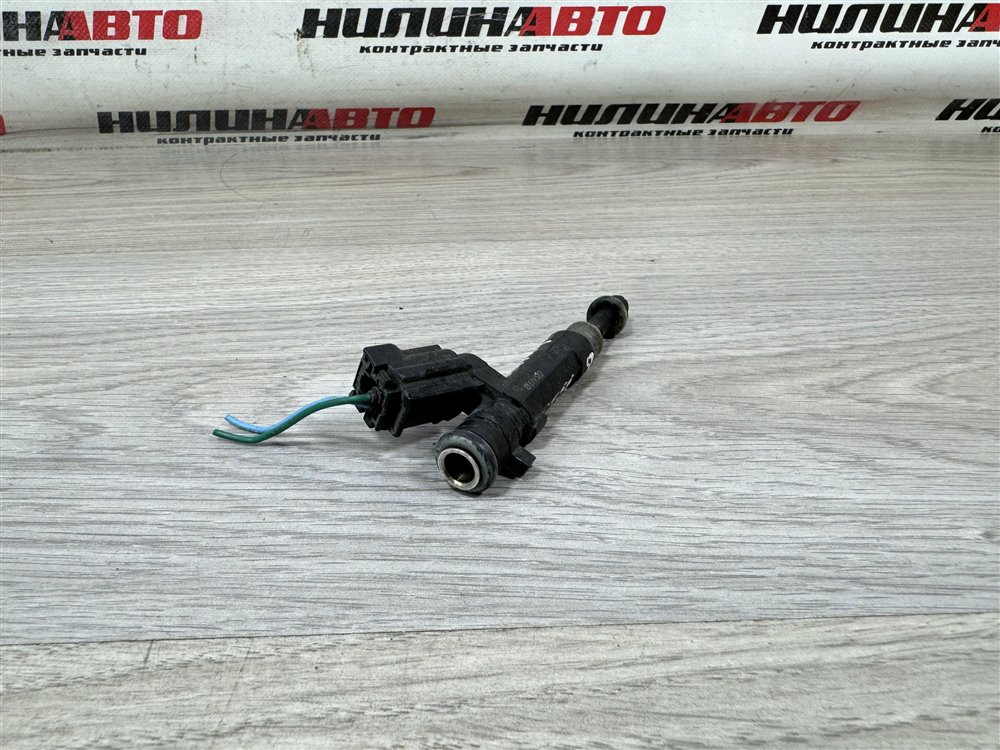 Форсунка бензин, 750 рублей, Севастополь