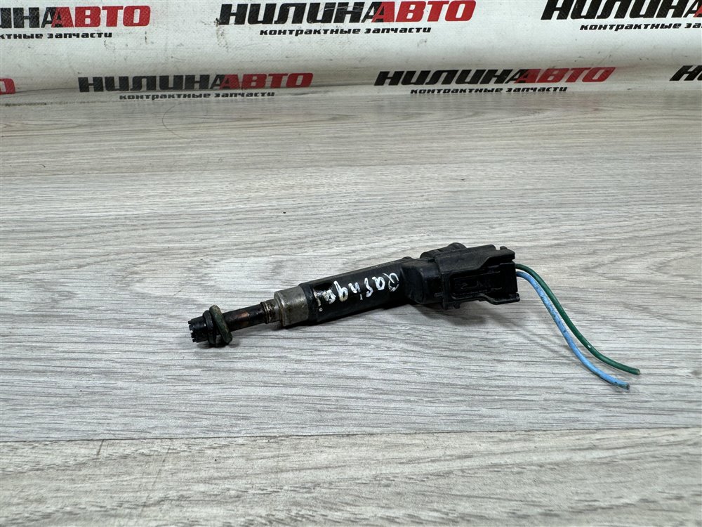 Форсунка бензин, 750 рублей, Севастополь