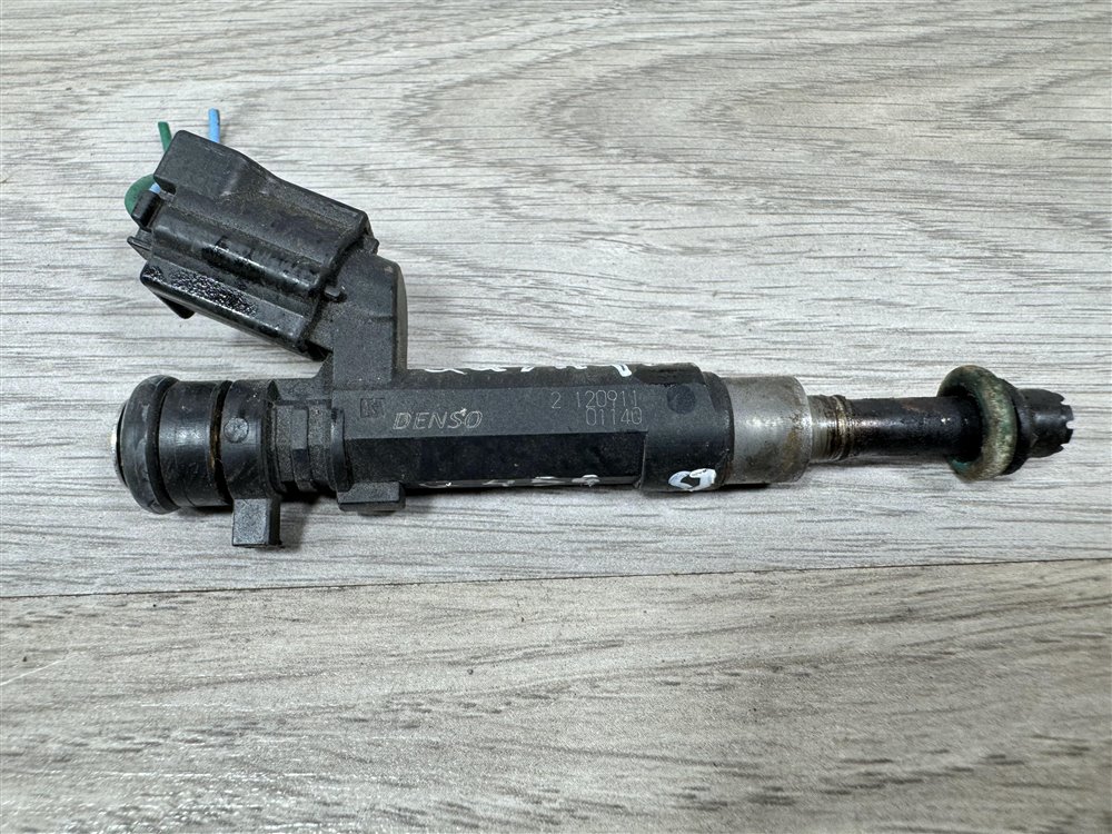 Форсунка бензин, 750 рублей, Севастополь