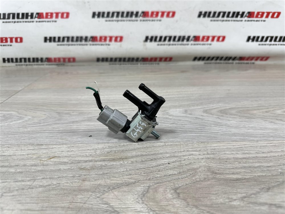 Клапан электромагнитный, 700 рублей, Севастополь