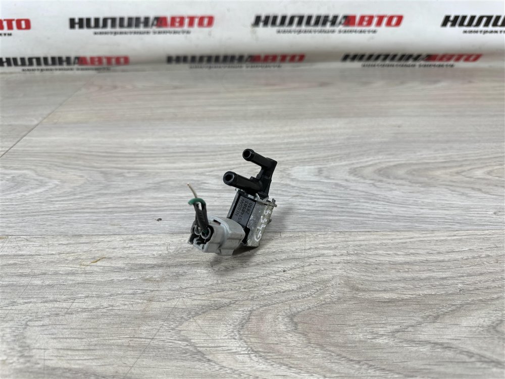 Клапан электромагнитный, 700 рублей, Севастополь