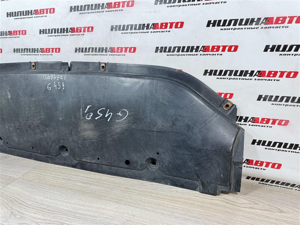 Пыльник бампера, 6000 рублей, Севастополь