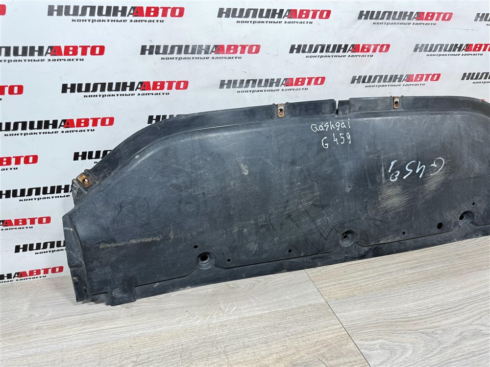 Пыльник бампера, 6000 рублей, Севастополь