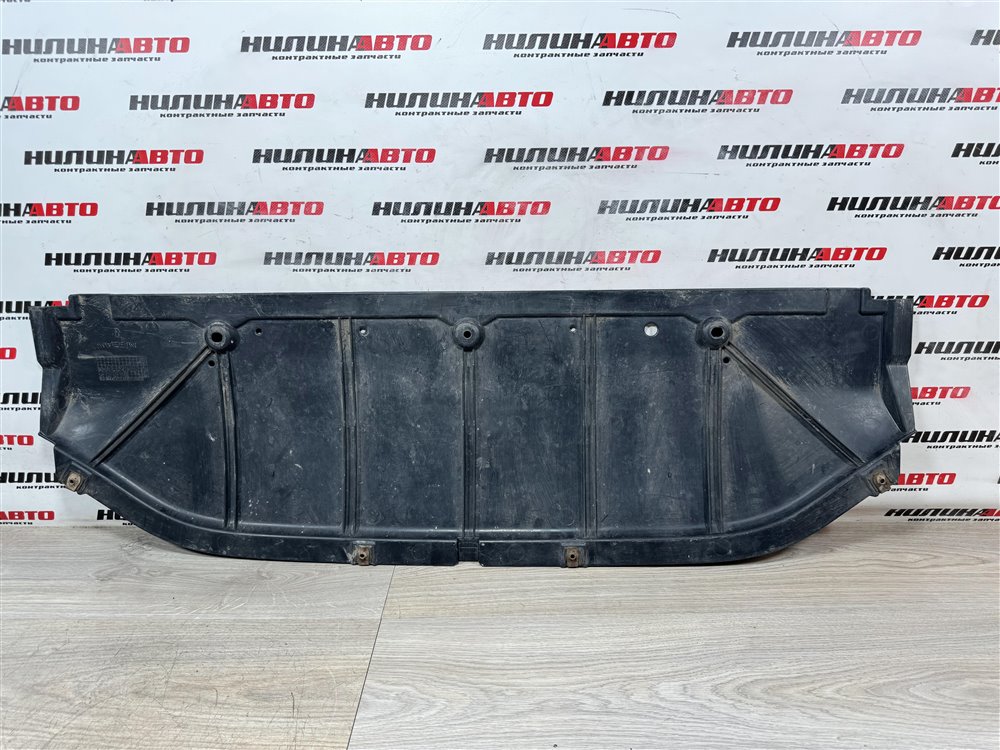 Пыльник бампера, 6000 рублей, Севастополь