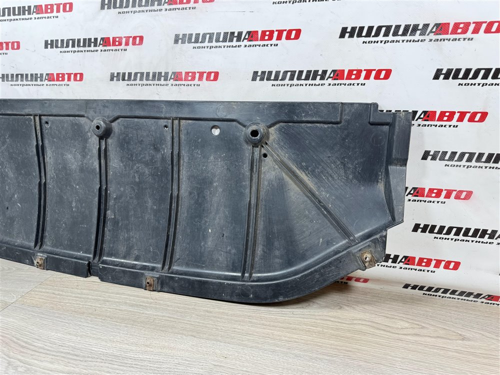 Пыльник бампера, 6000 рублей, Севастополь