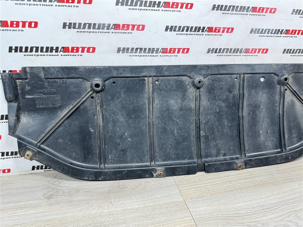 Пыльник бампера, 6000 рублей, Севастополь