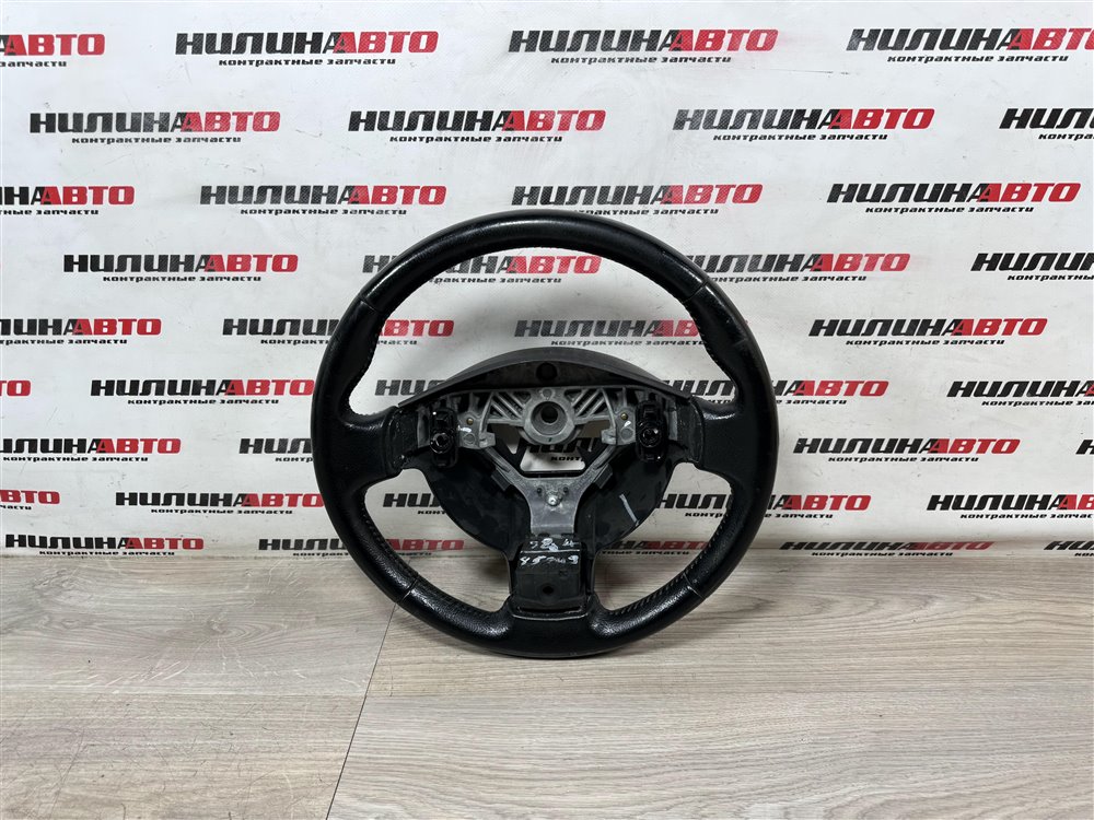 Руль, 4000 рублей, Севастополь