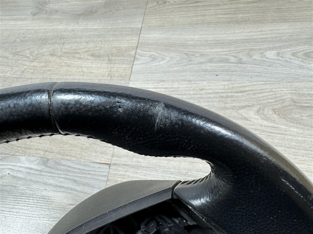 Руль, 4000 рублей, Севастополь