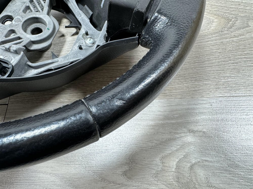 Руль, 4000 рублей, Севастополь