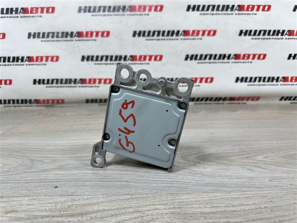 Блок управления SRS, 1500 рублей, Севастополь