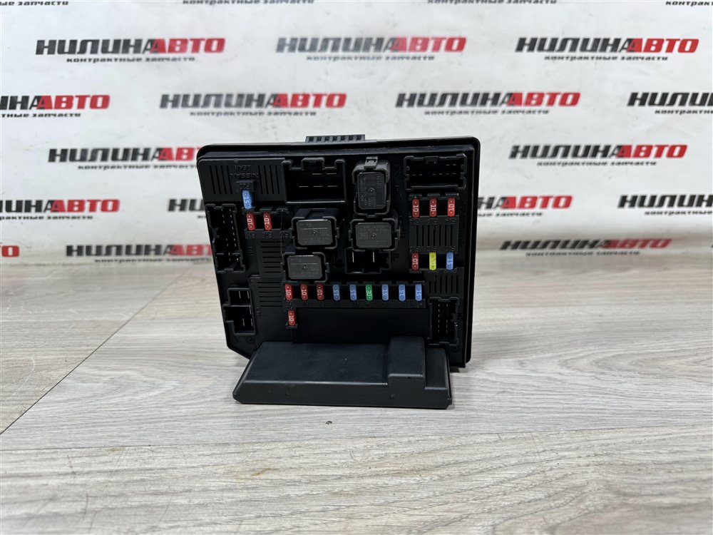 Блок предохранителей под капот, 4000 рублей, Севастополь