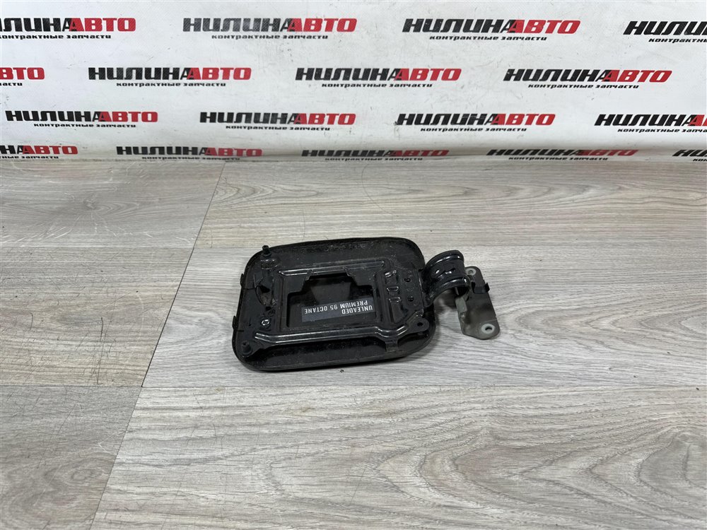 Лючок топливного бака, 500 рублей, Севастополь