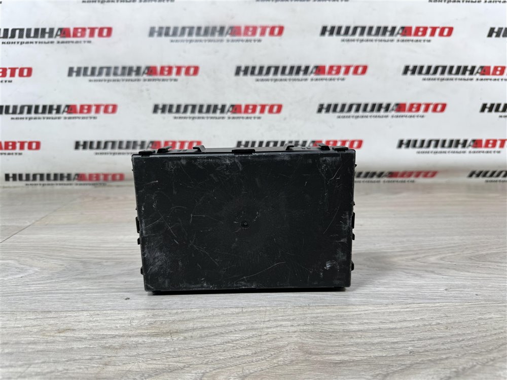 Блок комфорта, 2500 рублей, Севастополь