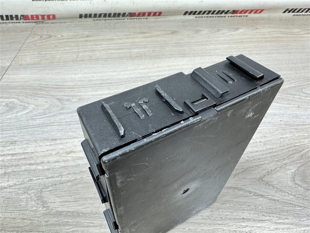 Блок комфорта, 2500 рублей, Севастополь