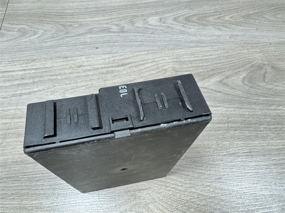 Блок комфорта, 2500 рублей, Севастополь