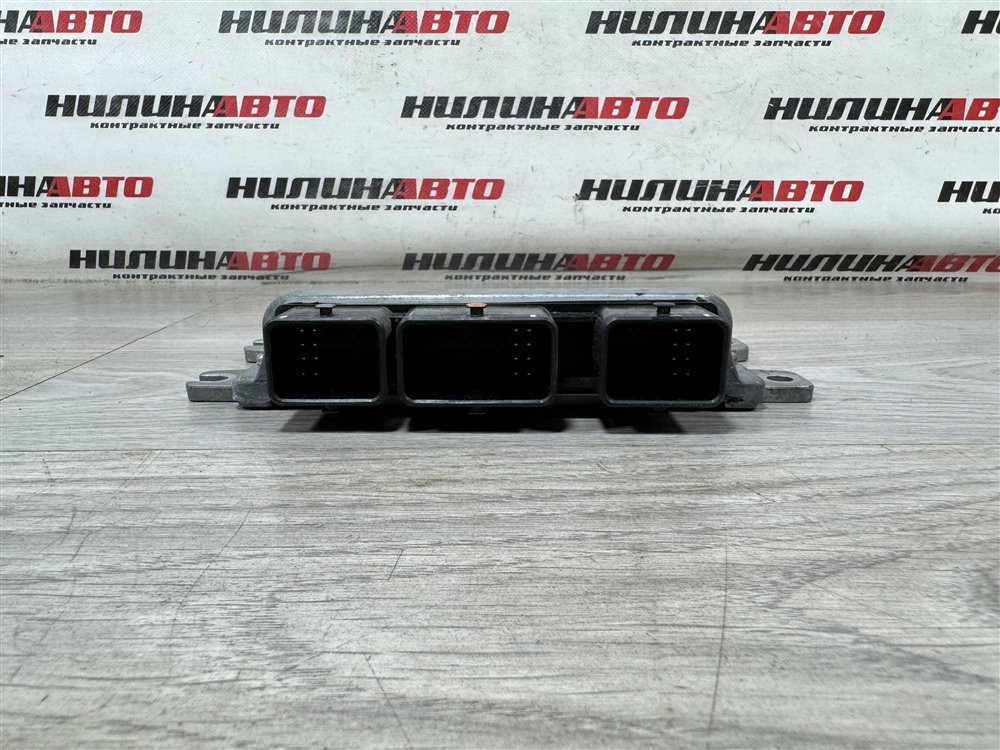 Блок управления двигателем, 4000 рублей, Севастополь