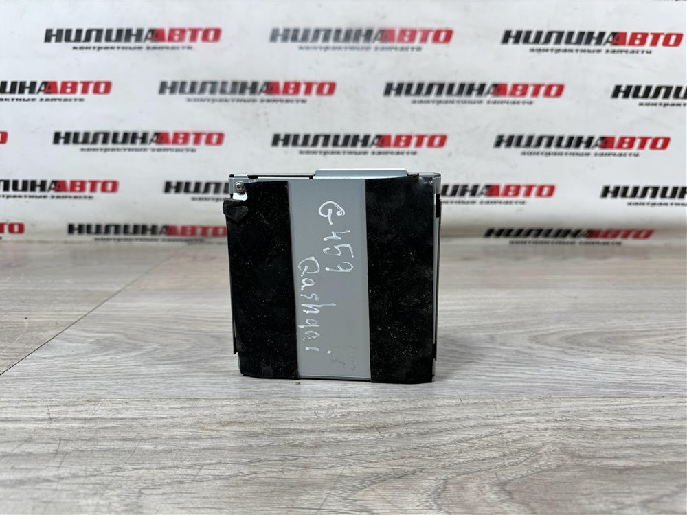 Блок управления камерой, 3000 рублей, Севастополь