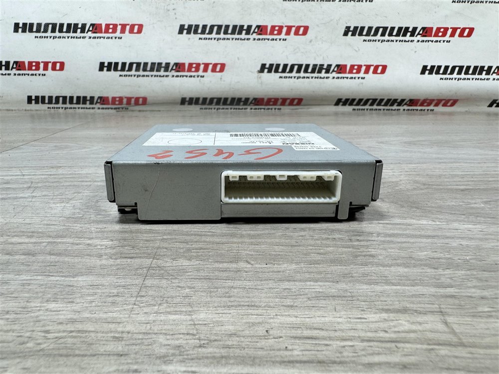 Блок управления камерой, 3000 рублей, Севастополь