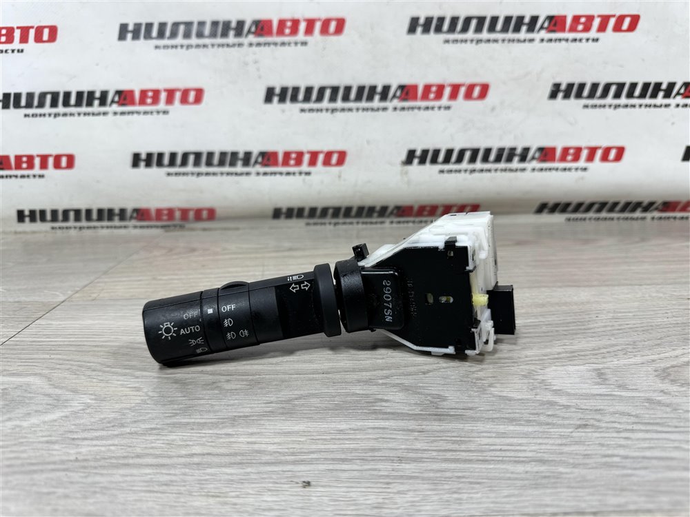 Переключатель подрулевой поворотников, 4000 рублей, Севастополь