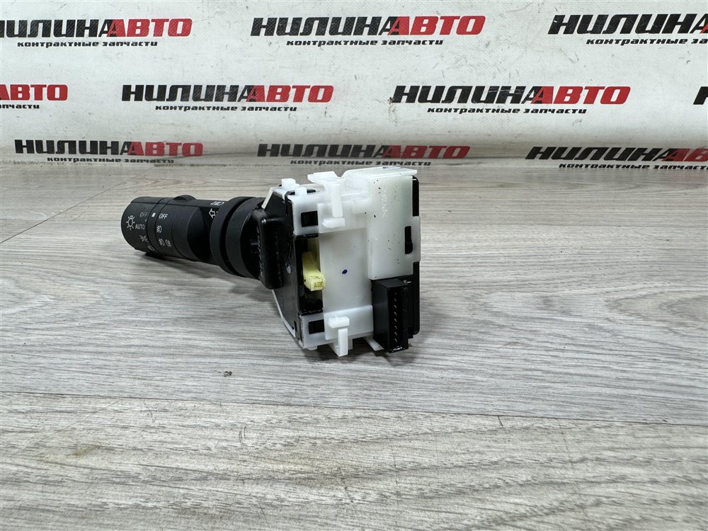 Переключатель подрулевой поворотников, 4000 рублей, Севастополь