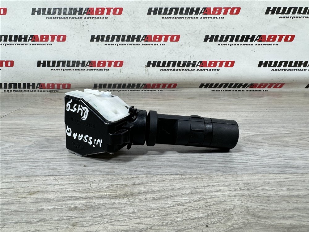 Переключатель подрулевой поворотников, 4000 рублей, Севастополь