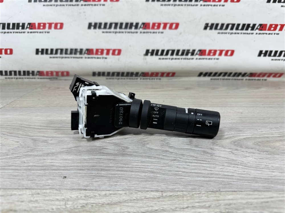 Переключатель подрулевой дворников, 1500 рублей, Севастополь