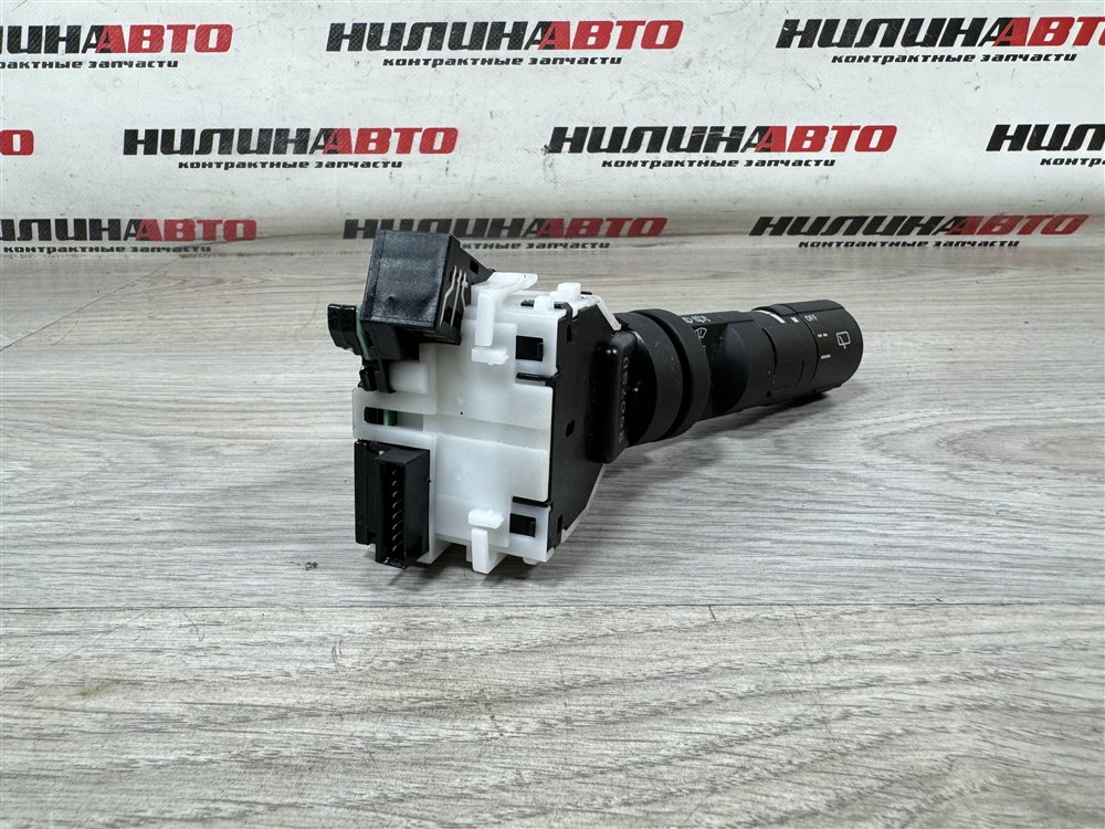 Переключатель подрулевой дворников, 1500 рублей, Севастополь