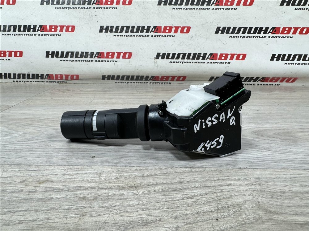 Переключатель подрулевой дворников, 1500 рублей, Севастополь