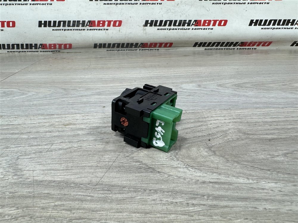 Блок управления зеркалами, 500 рублей, Севастополь