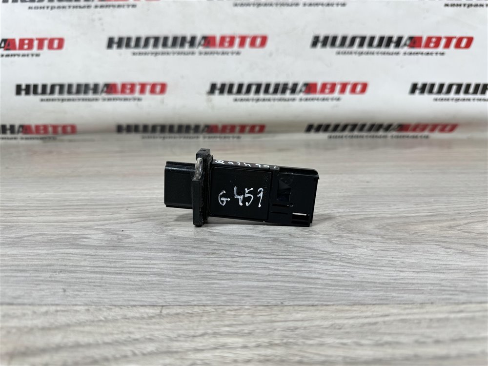 Расходомер, 1500 рублей, Севастополь