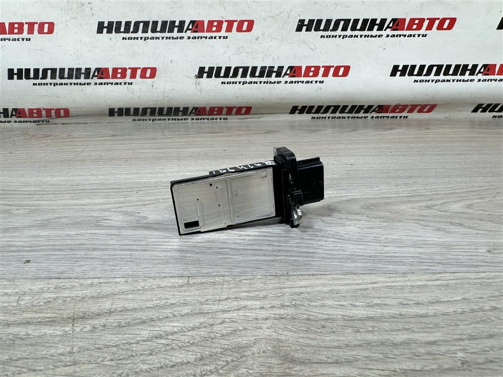 Расходомер, 1500 рублей, Севастополь