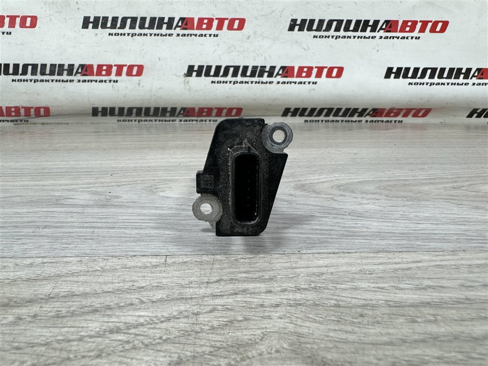 Расходомер, 1500 рублей, Севастополь