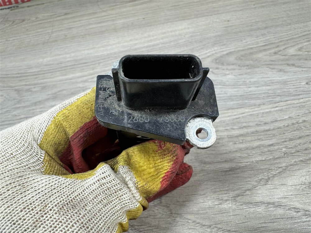 Расходомер, 1500 рублей, Севастополь