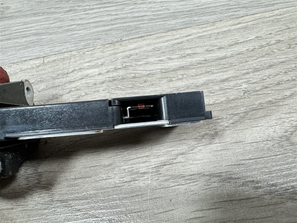 Расходомер, 1500 рублей, Севастополь