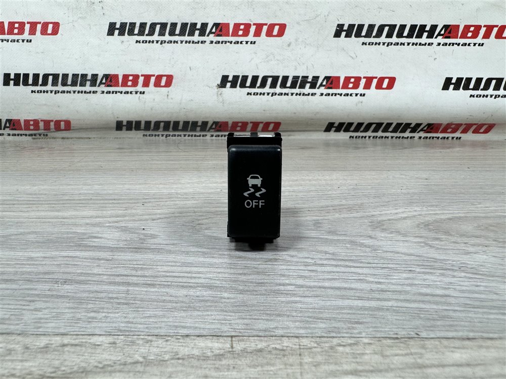 Кнопка антипробуксовочной системы, 750 рублей, Севастополь