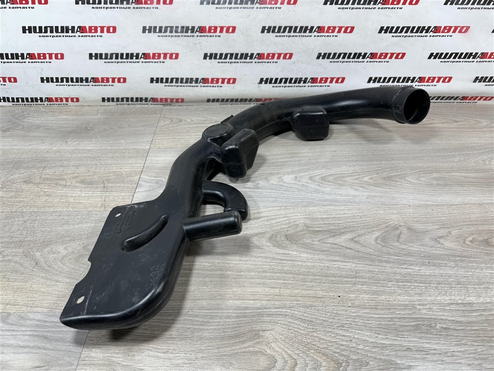 Воздухозаборник, 3000 рублей, Севастополь