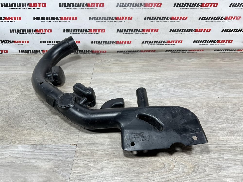 Воздухозаборник, 3000 рублей, Севастополь